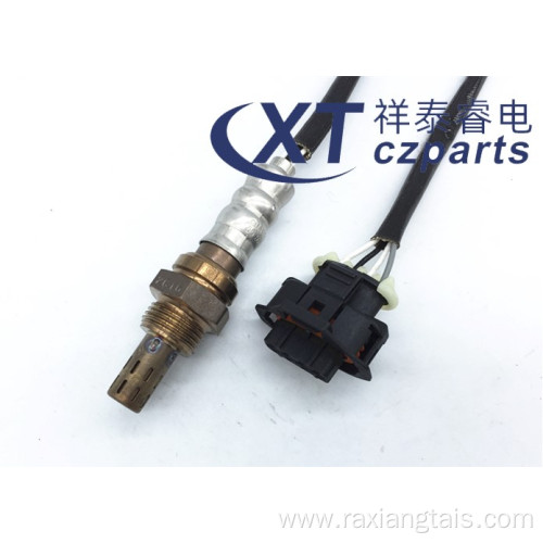 Auto Oxygen Sensor Cruze 55566650 for Chevrolet